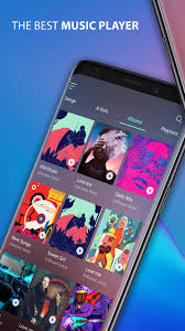 Mp3 Music Player Play Music Offline Mp3 Player For Android Apk Download