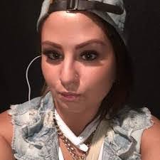 Marsha Boatwright's Instagram, Twitter & Facebook