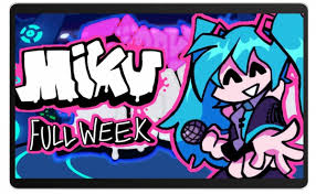 Steam Workshop::Friday Night Funkin' + Gf!