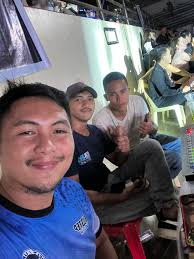 Princess Golosino Casiño