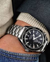 Omega Seamaster Planet Ocean 600 M Co Axial 42 Mm I Pinimg Com 736x 70 A3 0f 70a30f669a4f31252fa5