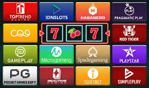 Online chat which provides its users maximum functionality to simplify the search for contacts and discussion in real time. Situs Ligahokie Bandar Judi Online Judi Bola88 Taruhan Bola Dan Dewa Poker Online