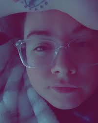 Alyssa Park (@heyyy_itsalyssa) • Instagram photos and videos