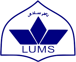 Lahore University of Management Sciences - Wikipedia