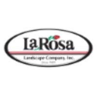 Get info on la rosa landscape inc. La Rosa Landscape Company Inc Linkedin