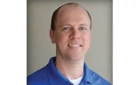 Distribution Trends Top 40 Under 40: Kevin Ronningen