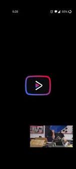 Download youtube vanced mod apk v16.20.35 (remove ads) no ads, safety. Youtube Vanced