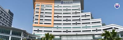Its been two days we're having blackout at midnight. Mahsa University Study Medicine Pre Medicine Mbbs Md Doctor Of Medicine Study Medicine Pre Medicine Mbbs Md Doctor Of Medicine