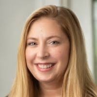 Dan Seeley Email & Phone Number