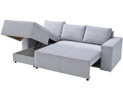 Eck Schlafsofa Klaralven Eckteil Links Schlafsofa Sofa Schlafcouch