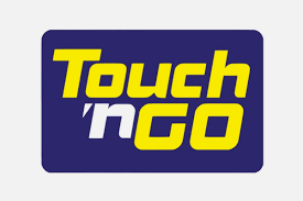 24.08.2018 · when the touch n' go (tng) app launch, they told us that the app and the card will act as two separate services and you will still need to register for a tng account to use the app. Touch N Go Launches E Refund Service You Can Apply For Refund Of The Balance Online Everydayonsales Com News