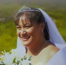 Christine Matsumoto's Instagram, Twitter & Facebook