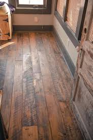 The surface is protected from moisture due to the. Pin By Viktor Zaharchenko On Home Remodel In 2021 Farmhouse Flooring Rustic Flooring Wood Floors Wide Plank