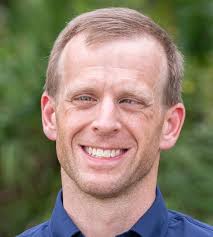 Dark Money Defeat Two Issues Driving City Commission Race