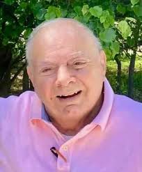 Paul DeMichele Obituary