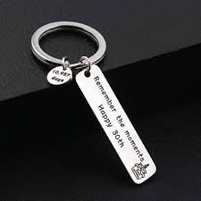 30th Birthday Gift Ideas For Women Creative 30th Birthday Gift Ideas For Female Best Friend 30th Birthday Gifts Gifts For Friends Cool Gifts For Kids