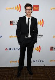 The imported definitions may be significantly out of date, and any more recent senses may be completely missing. Picture Of Grant Gustin In General Pictures Grant Gustin 1360394040 Jpg Grant Gustin Gustin The Flash Grant Gustin