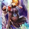 \ tweets by fantia_jp | ファンティア公式twitter. Https Encrypted Tbn0 Gstatic Com Images Q Tbn And9gcs52avelrfr1 Hprzhh1j6yfqhi7mh6coupepo5k 7rsodf Pef Usqp Cau