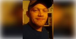 Obituary information for Steven Saylor