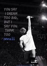 Niall James Horan Legend One Direction Quotes Direction Quotes One Direction Memes