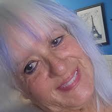 Toby Keith is among the artists being inducted into the Country Music Hall  of Fame this year. The organization announced during a press conference