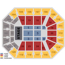 Jake Owen Uncasville Tickets Jake Owen Mohegan Sun Arena