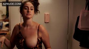 Catherine Cohen Nude Aznude 3456 | Hot Sex Picture