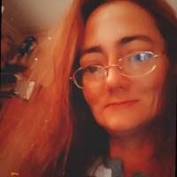 Heather Rector's Instagram, Twitter & Facebook