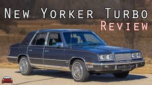 Image result for Light Cashmere 1980 Chrysler