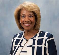 The Mighty Clouds of Joy (1955-2012)