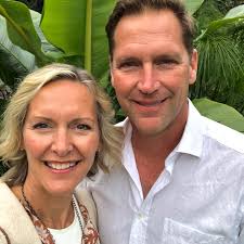 Shawn Owen (@shawnowen15) • Instagram photos and videos