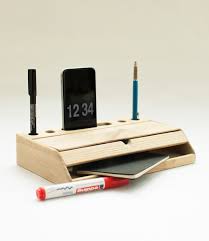Frequent special offers and discounts up to 70% off for all products! Desk Organizer On Behance