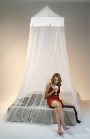 Moustiquaire Pour Un Grand Lit Maranon Moustiquaires La Meilleure Qualite Moustiquaire Lit Chambre Lit Grand Lit