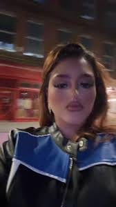 Leanne Field's Instagram, Twitter & Facebook