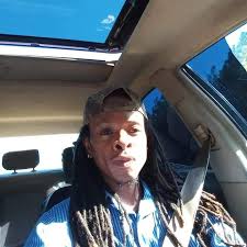 Profile for Lavar Bailey