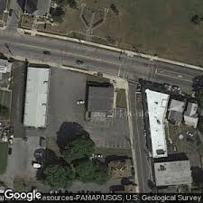 sinking spring usps hours