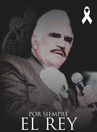 Revolucion 5.7 Norteño Banda