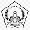 A promotional video of the wikimedia foundation that encourages viewers to edit wikipedia, mostly reviewing 2014. 1