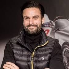 Motor business plugs into a greener future post-pandemic in new ownership