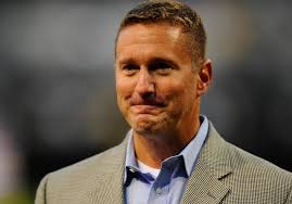 Dodgers News: Trio Of Josh Byrnes, Brandon Gomes And Alex Slater To  Temporarily Split Responsibilities Previously Held By Farhan Zaidi