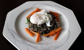 Check spelling or type a new query. Insalata Di Quinoa Ricetta Vanno In Tavola Gusto E Leggerezza