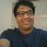 Anup Upadhyay