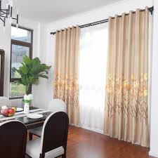Complete your bedroom with affordable bedroom curtains. Faginey Polyester Blackout Window Curtain Blackout Drape Bedroom Living Room Decor Bedroom Curtains Backout Curtains Walmart Com Walmart Com