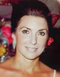 Florence J. Marcus Obituary