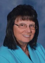 The Express Times Recent Obituaries: All of The Express Times's Recent  Obituaries