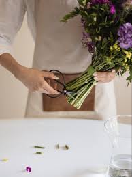Check spelling or type a new query. Flower Blog Interflora Ukraine Flower Delivery