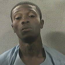 After smearing feces