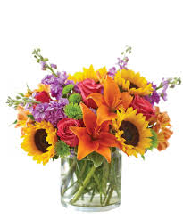 2487 s gilbert road suite 114 gilbert, az 85295. Flower Store In Milton On Same Day Delivery Karen S Flower Shop