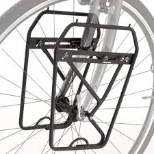 Equipamiento De Montana Freeride Ski Y Ciclismo En Chile Accesorios Para Bicicletas Remolque Para Bicicleta Bicicletas