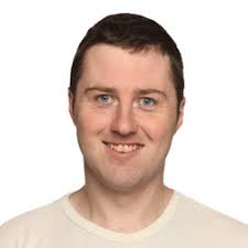 Lloyd Langford: One Day in the Life of Lloyd Owen Langford